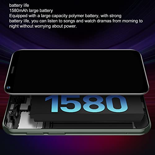 2.5in Mini Mobile Phone Q20172