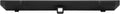 Rear Rock Bumper with Swing Out Tire Carrier D15012