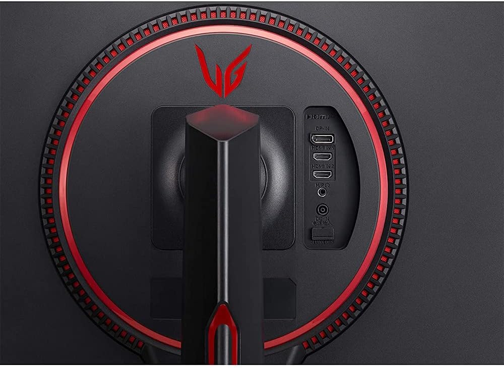 24 inch FHD IPS 144Hz HDR Monitor H38004