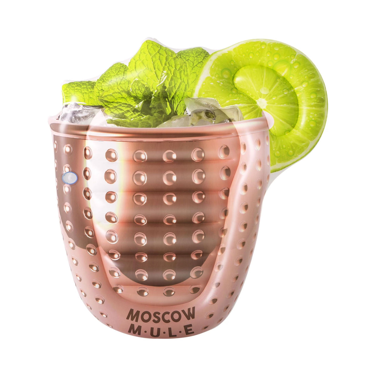 Moscow Mule Pool Float Z24940