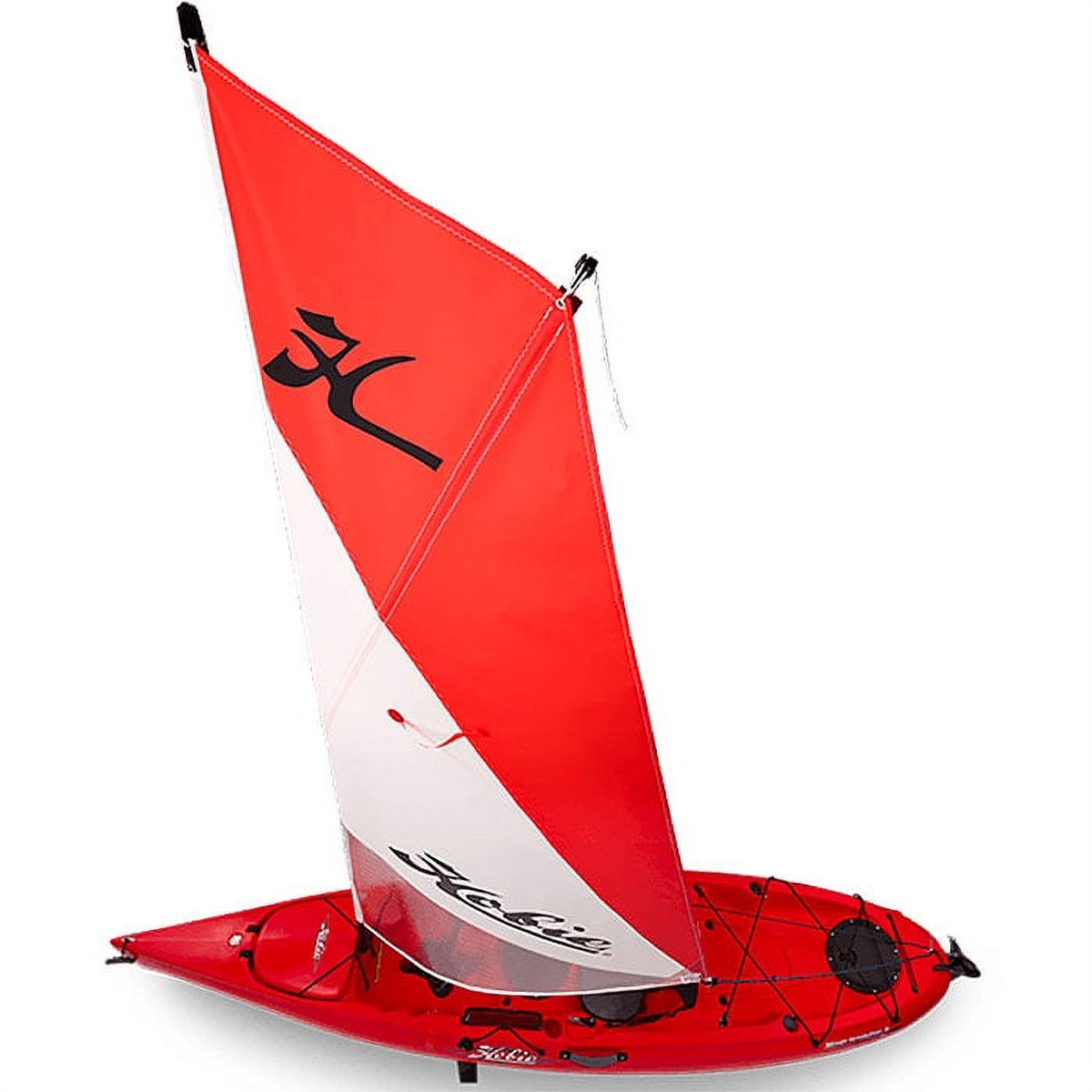 Kayak Sail Kit V76489