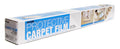 36 x 200' Protective Carpet Film M703314