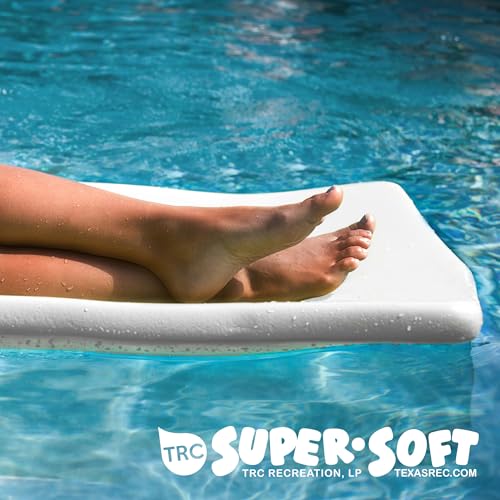 Vinyl Coated Foam Swimming Pool Float O789991