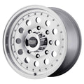 17x8 6x5.5 0mm Wheels V31101
