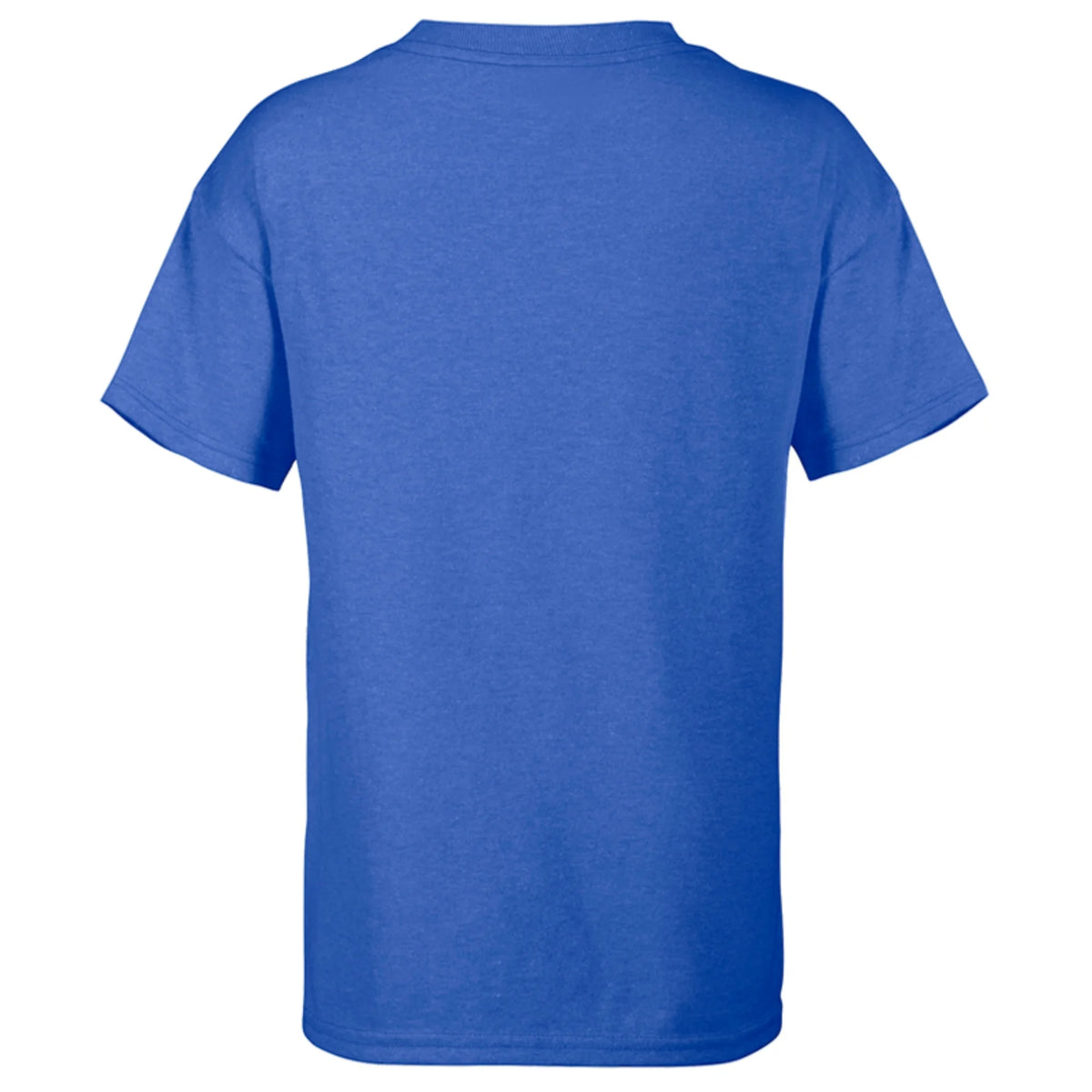 Short Sleeve T-Shirt for Kids Q564