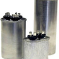 Furnace Control Kit Y351