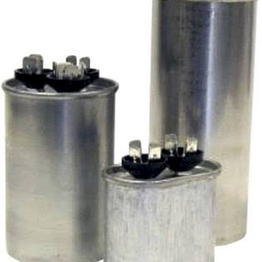 Furnace Control Kit Y351