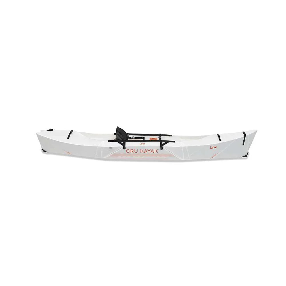 Oru Kayak Lake G682873