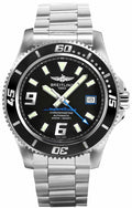 Superocean 44mm G1999