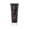 Activated Charcoal Clarifying Shampoo 250ml D940941