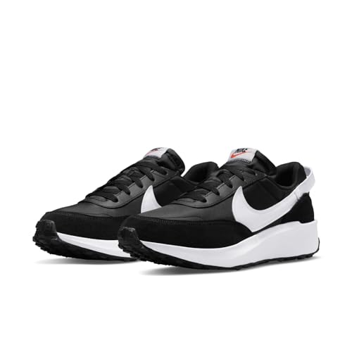 Mens Waffle Debut Y380743