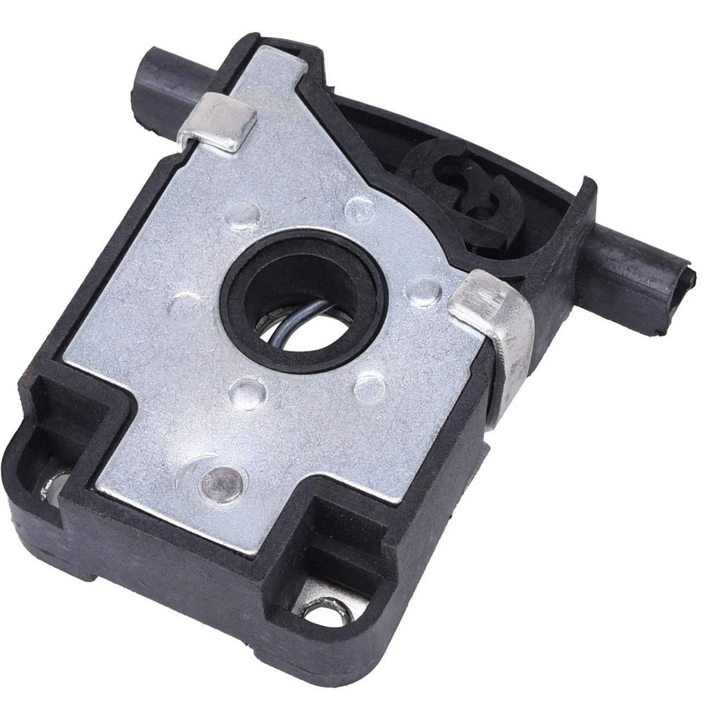 2PC Hood Lock Catch Latch for BMW E39 E46 E53 E52 V911199