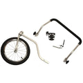 Large Pet Stroller Kit J3310