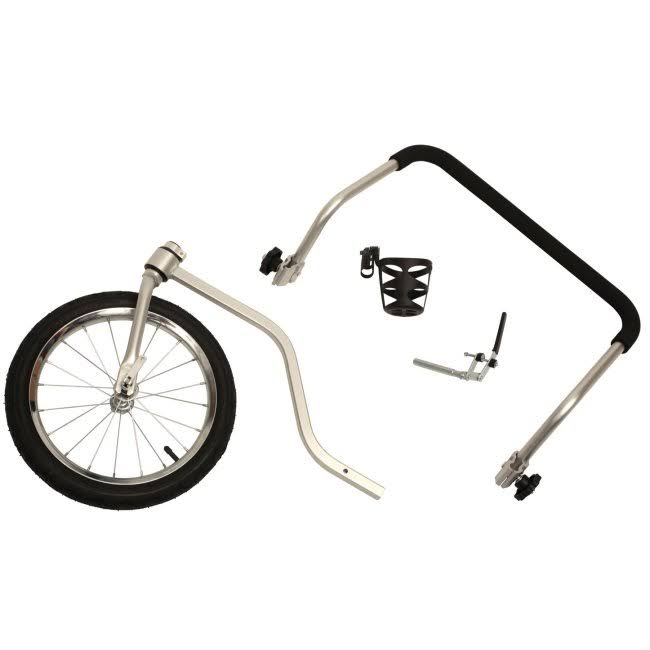 Large Pet Stroller Kit J3310