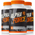 All-Natural Capsules 180 Capsules C666069