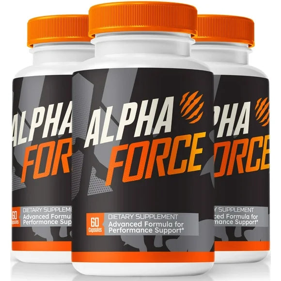 All-Natural Capsules 180 Capsules C666069