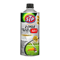 32 oz. 50:1 Premix Fuel/Oil R669