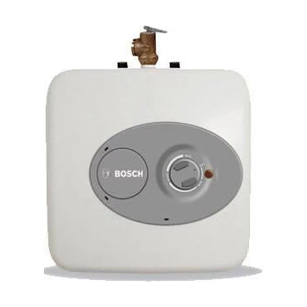 4 gal. 120V Water Heater K7602