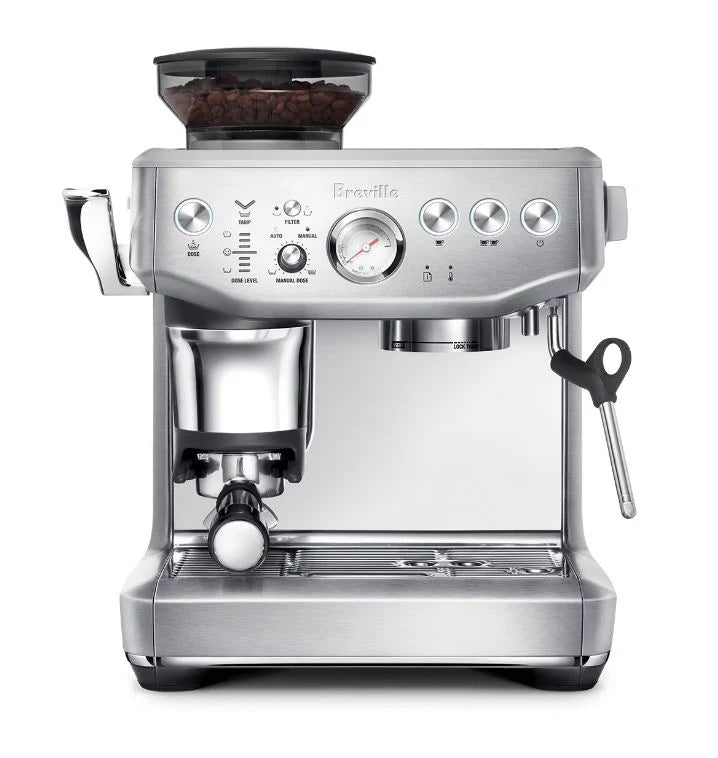 Espresso Maker H3359