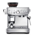 Espresso Maker H3359