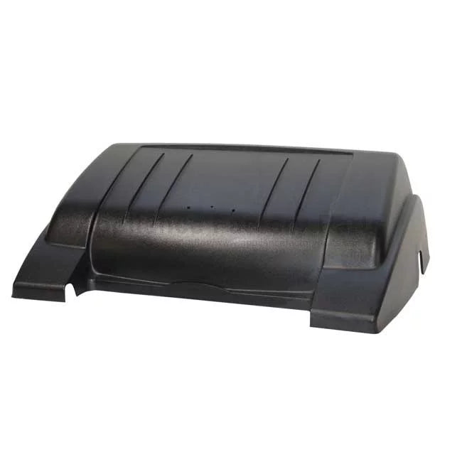 Grill Top D9062