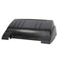 Grill Top D9062