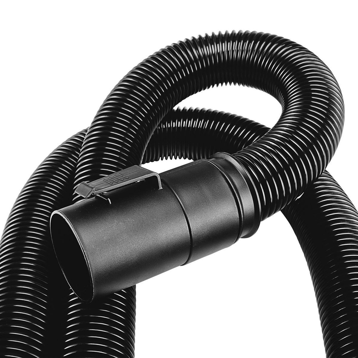 9 Gallon Wet/Dry Vacuum A197
