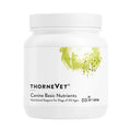 90 Soft Chews Multivitamin Support for Dogs T600071