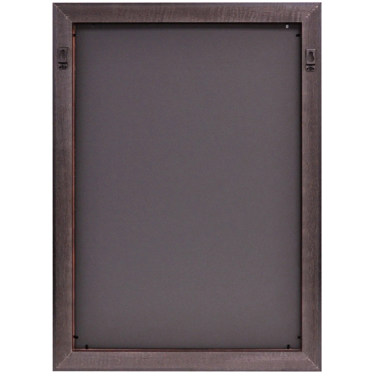 Satin Mahogany Diploma Frame Y7954