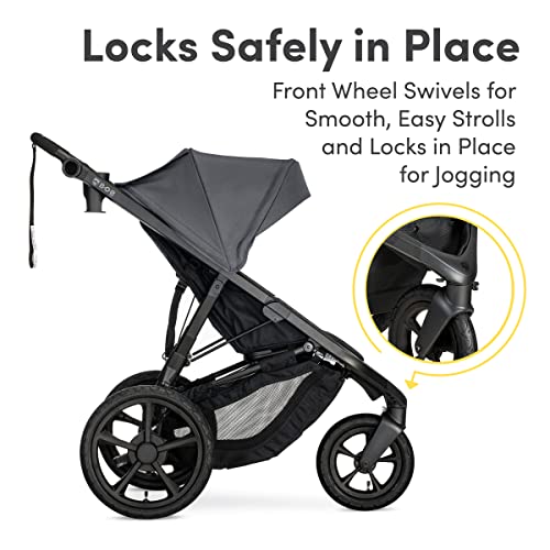 Nightfall Infant Car Seat and Stroller Combo T522109