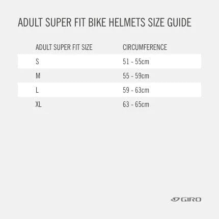 Matte White Road Cycling Helmet I481492