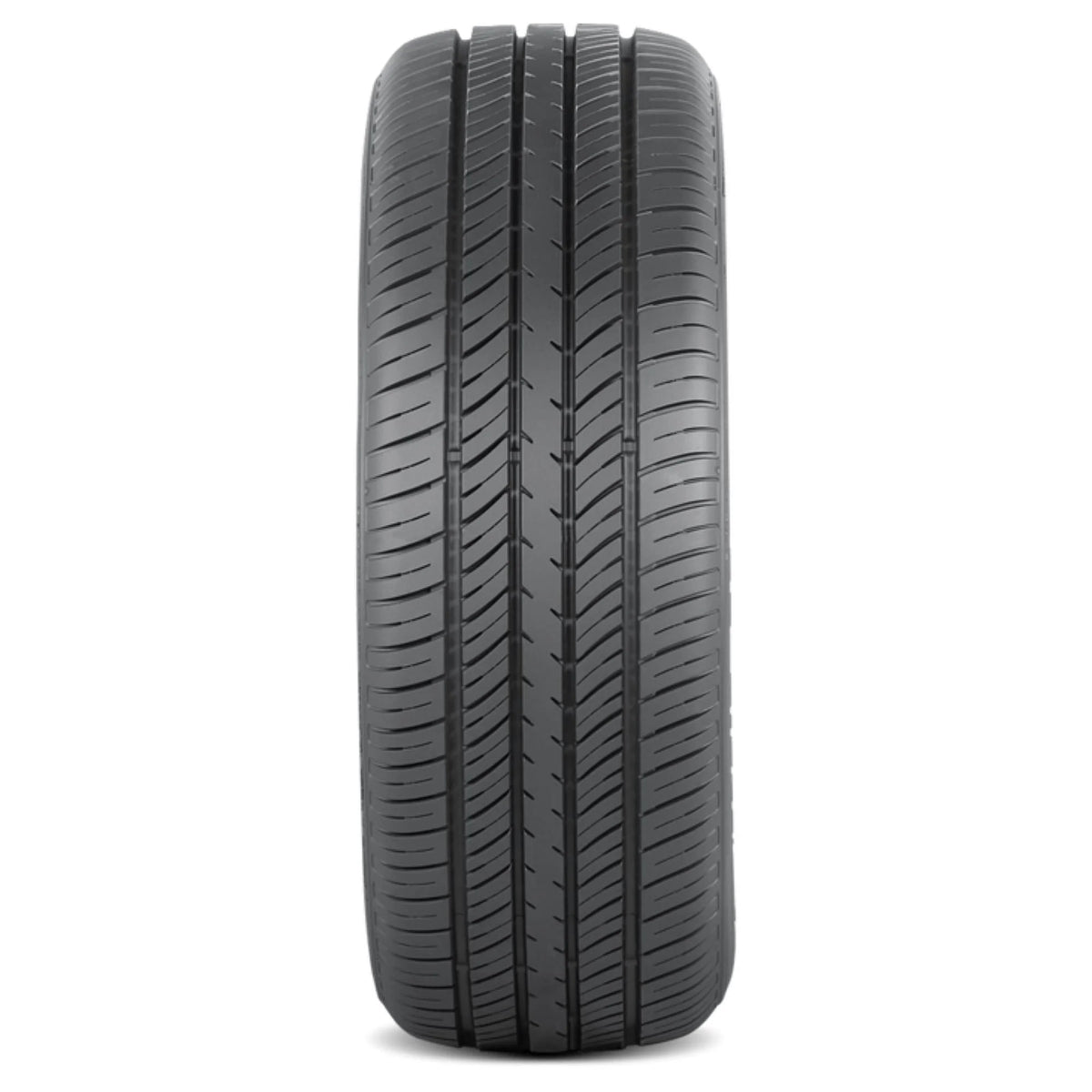 All-Season Tire 185/60R15 84H R990
