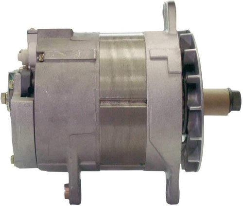 200 AMP Alternator Y89573