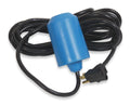 No Mechanical Float Switch 115VAC D3270