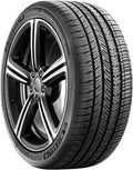 215/45ZR18/XL 93Y Performance Tire C87581