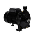 Centrifugal Pump 1-1/4HP 98ft Lift Head X65998