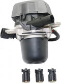 Secondary Air Injection Pump for Porsche Cayenne 4.5L Engine V355246
