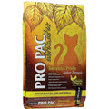 Grain-Free Indoor Dry Cat Food C76128