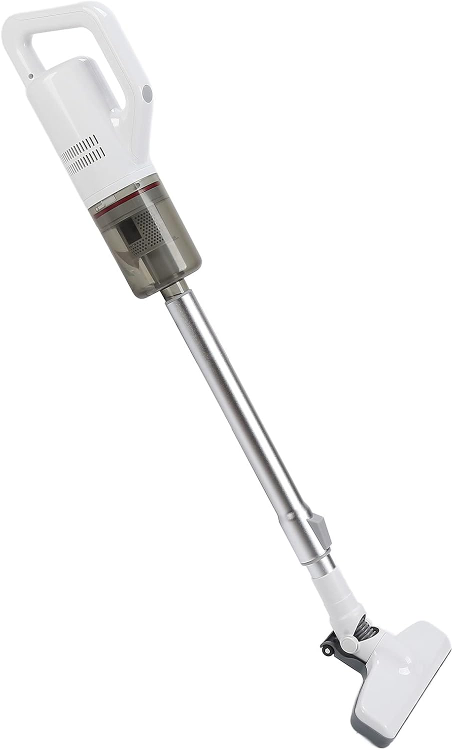 Cordless Handheld Vacuum Cleaner C802