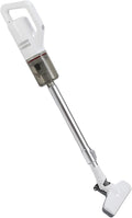 Cordless Handheld Vacuum Cleaner C802