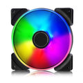 Prisma AL-14 Case Fan Pack of 3 G182669