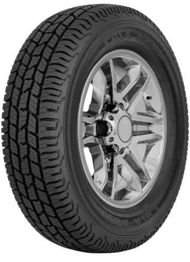LT225/75R16 115/112R E Tire L46545