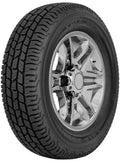 LT225/75R16 115/112R E Tire L46545