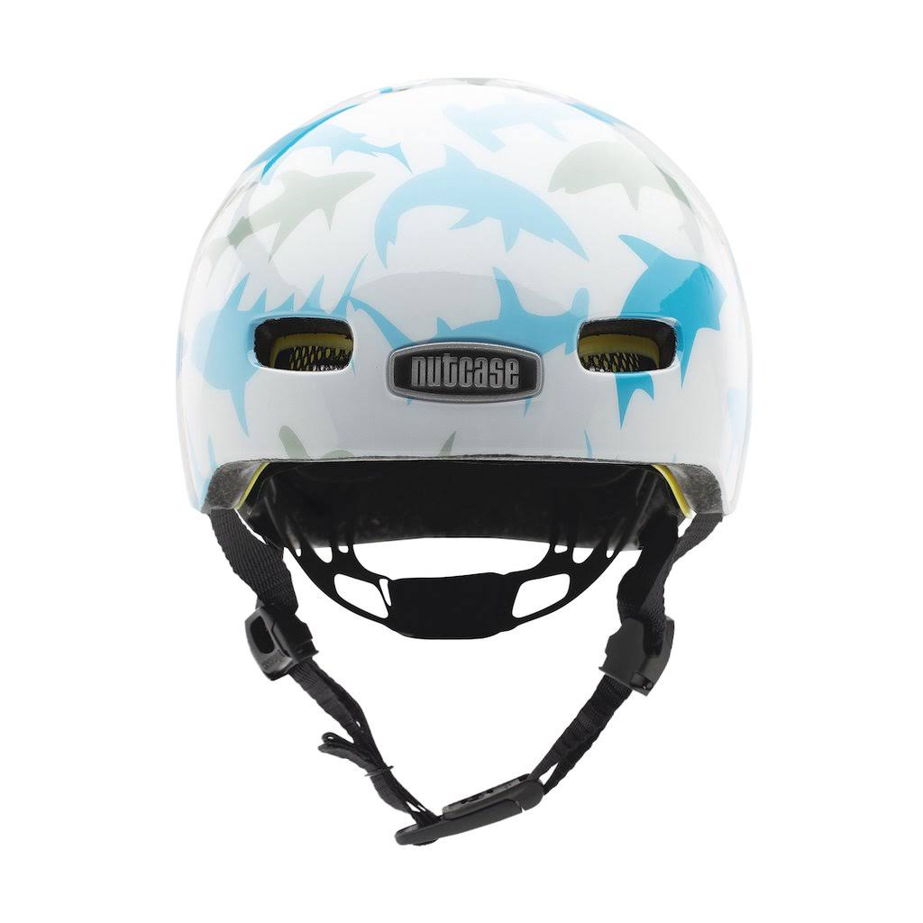 Baby Nutty Helmet MIPS U112