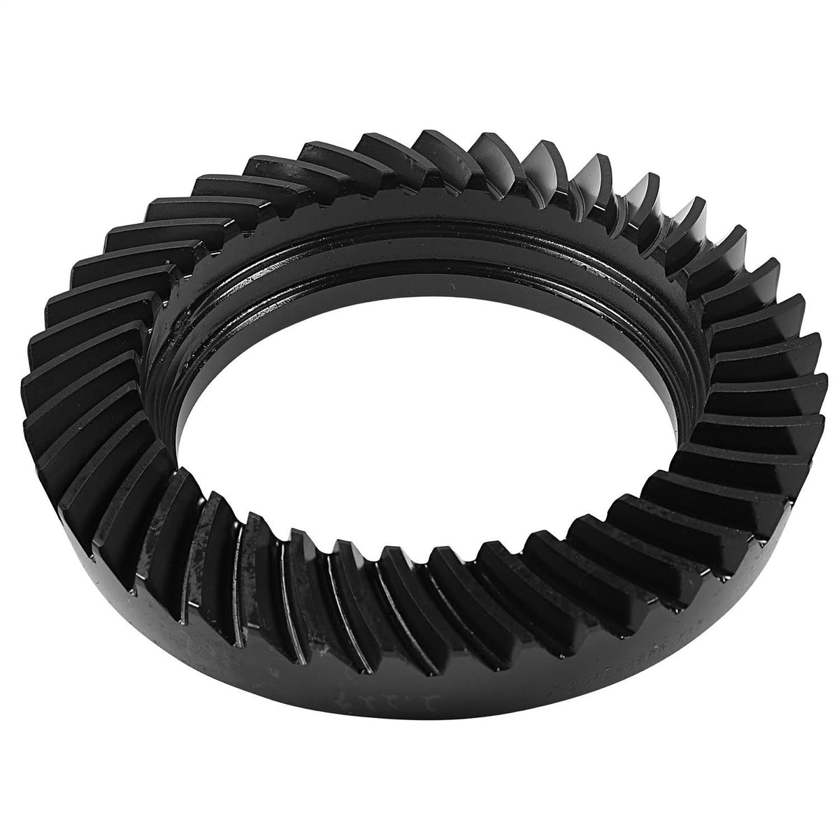 Dana 44 Rear 4.56 Ring and Pinion Z552733