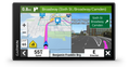 GPS Navigation Device H39097