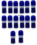2.6 Fl Oz Pack Of 14 Anti-Perspirant Deodorant G972