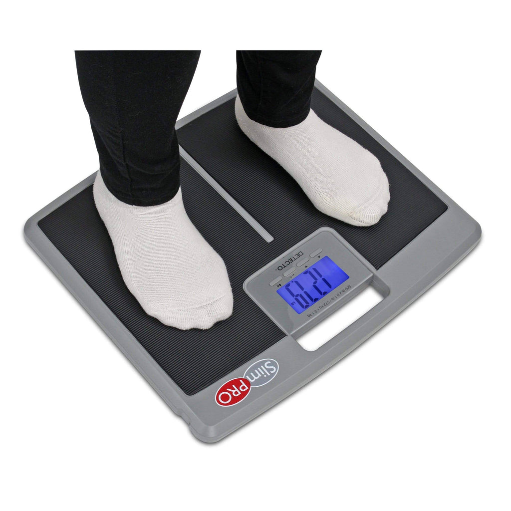 Digital Scale P159533