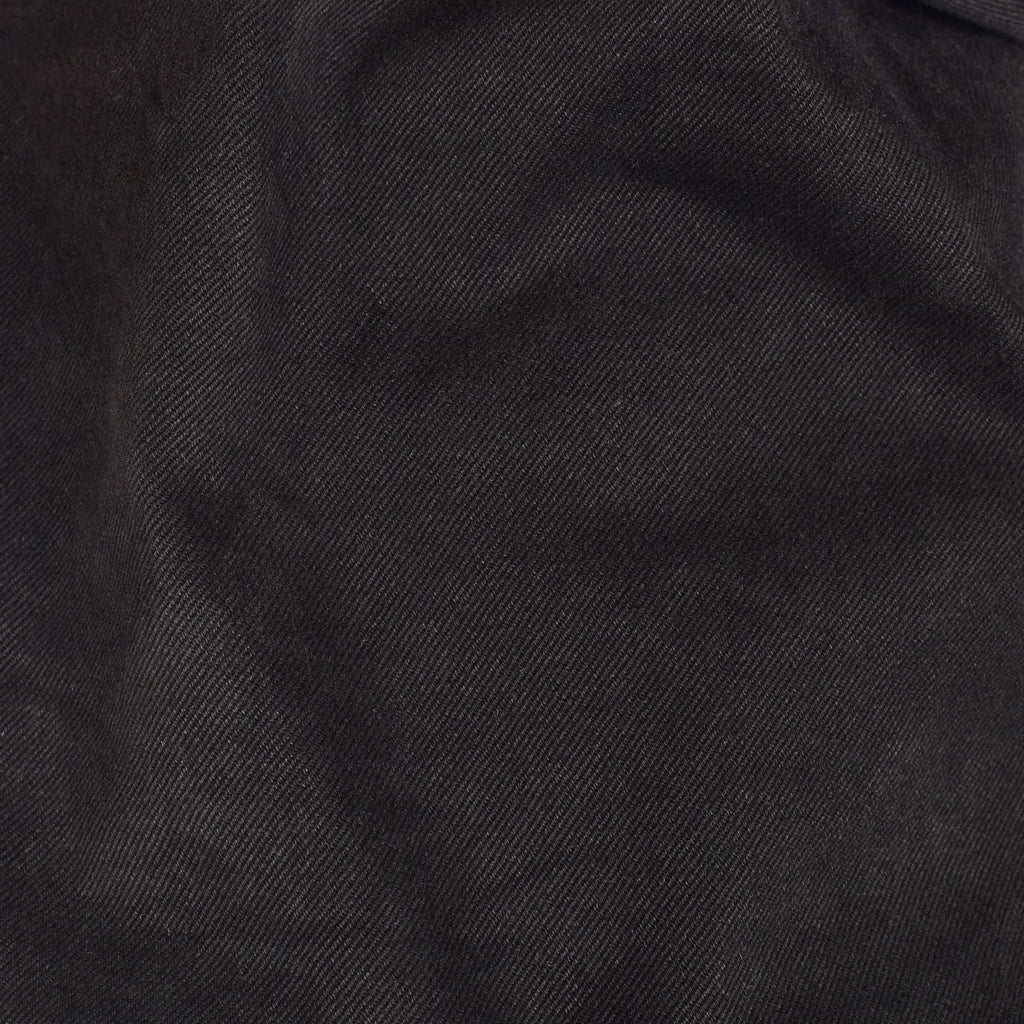 Straight Tapered Cargo E582096