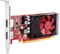 Radeon R7 430 2 GB GDDR5 PCIe 3.0 X16 Low Profile Graphics Card M551592